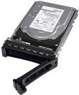 Dell Customer Kit - Hard Drive - 1.2 TB - Hot-Swap - 2.5" - SAS 12Gb/s - 10,000 RPM - for Dell EMC ME424,