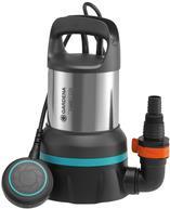 Pos 1 — EAN 4078500053266