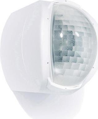 Finder Motion Detector 250 V/AC 1 Normally Open Contact (18.41.8.230.0300)