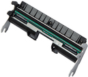 Brother PA-HU3-001 Thermal Print Head (PAHU3001)