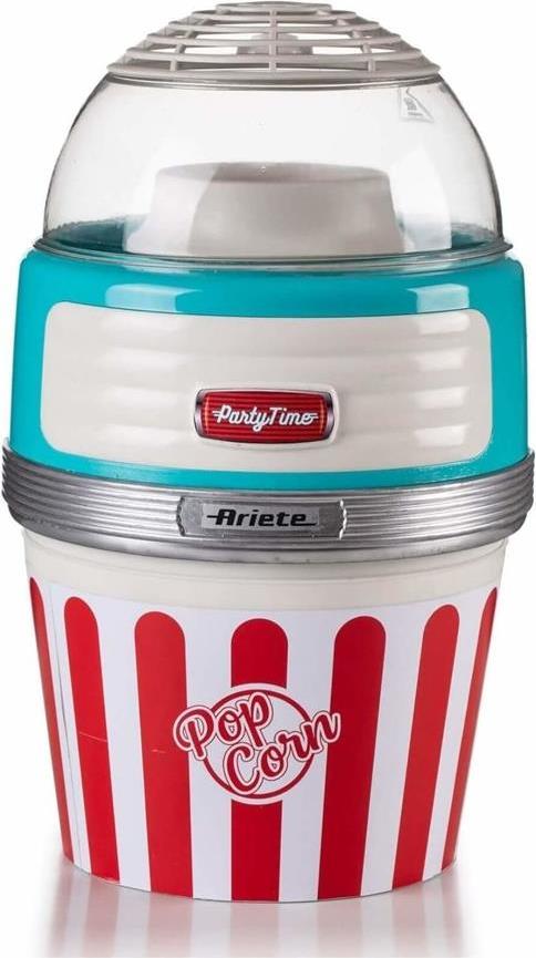 Ariete Popcorn Popper - 00C295701AR0