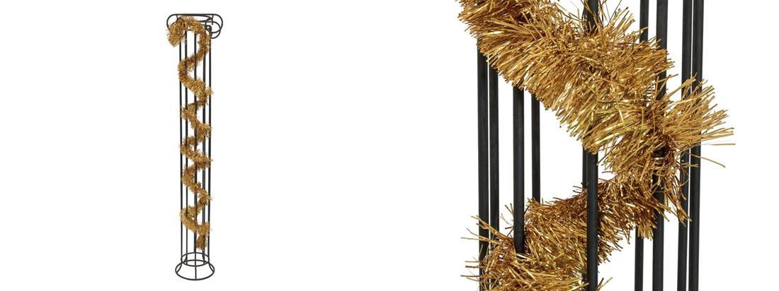 Pos 1 — EAN 4026397612172