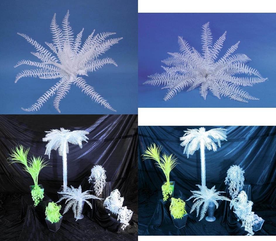 Pos 1 — EAN 4026397395150