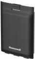 Honeywell CT37-BTSC Handheld Battery (Standard) Lithium-Ion 3846 mAh for Barcode Scanner (CT37-BTSC-001)