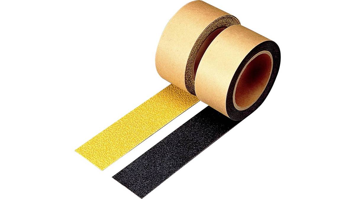 Pos 1 — EAN 4046719807857