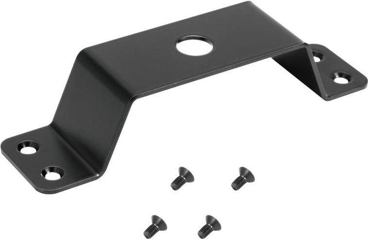 EUROLITE Omega Temple for DXT Series 51786552