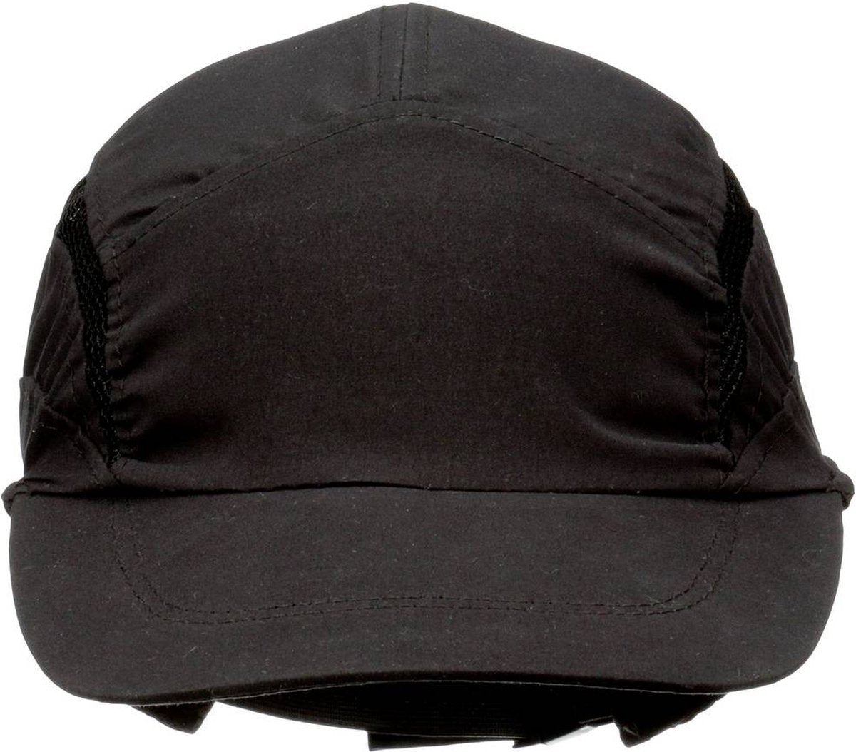 Pos 1 — EAN 4054596715592