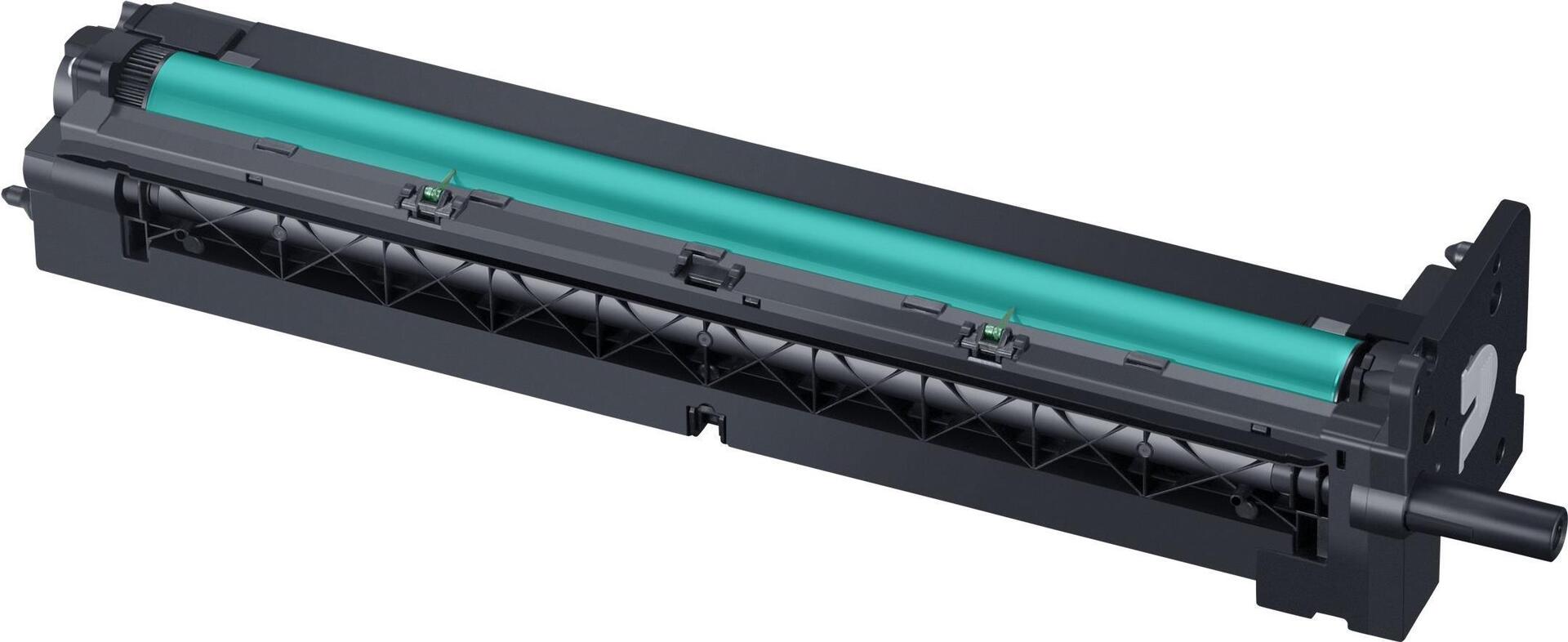 HP Inc. Samsung MLT-R707 Black Printer Imaging Unit (SS832A)
