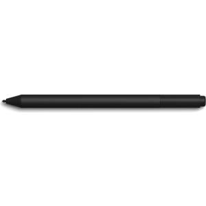 Microsoft Surface Pen - Wireless Pen - Bluetooth 4.0 - Black - for Surface 3, Book, Pro 3, Pro 4