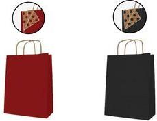 Pos 1 — EAN 3270241016475