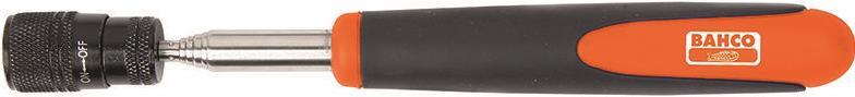 Bahco 2535 L Magnetic Lifter with Light (2535 L)