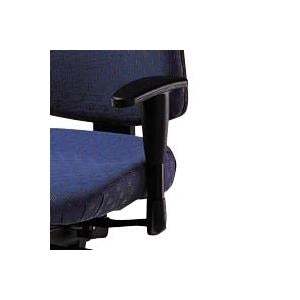 ARMREST K2, Height Adjustable (7070)
