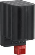 HAGER ZAY55517 Control Cabinet Heater 120-240VAC 50W - ZAY55517