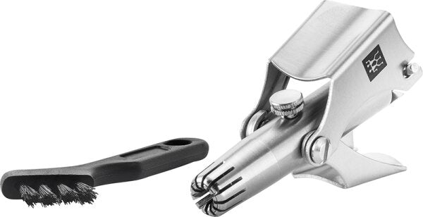Zwilling Twinox Ear & Nose Trimmer