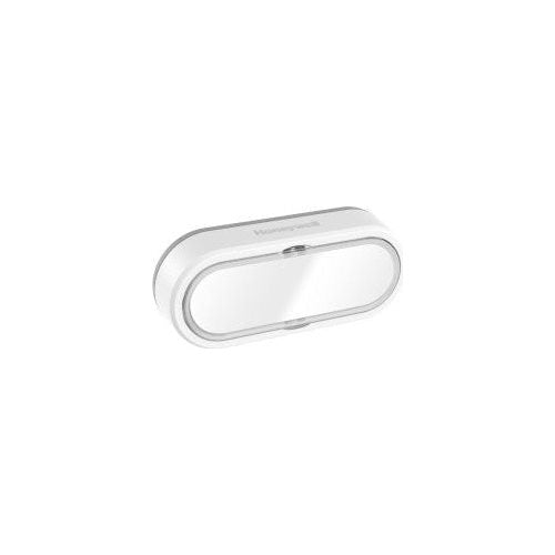 Honeywell Home DCP911 - Drucktaste - kabellos - 868 MHz - weiß (DCP911) afbeelding 1