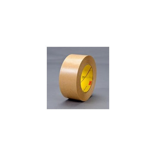 3M 4652555 7000116594 Transfer-Klebeband Transparent (L x B) 55 m x 25 mm 55 m (7000116594) afbeelding 1