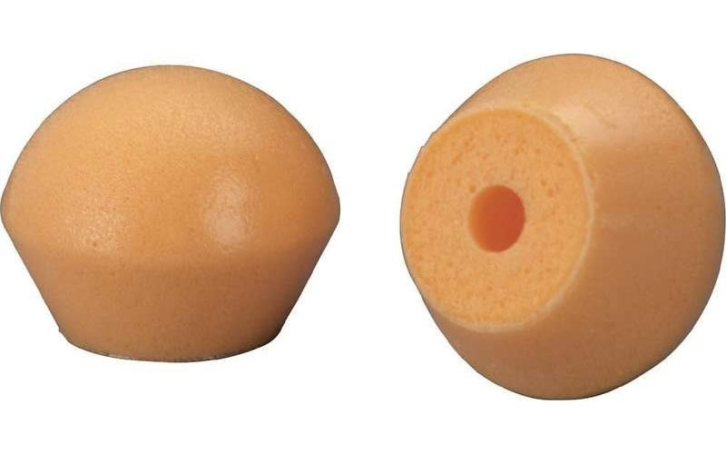 3M Austauschstöpsel afbeelding 1