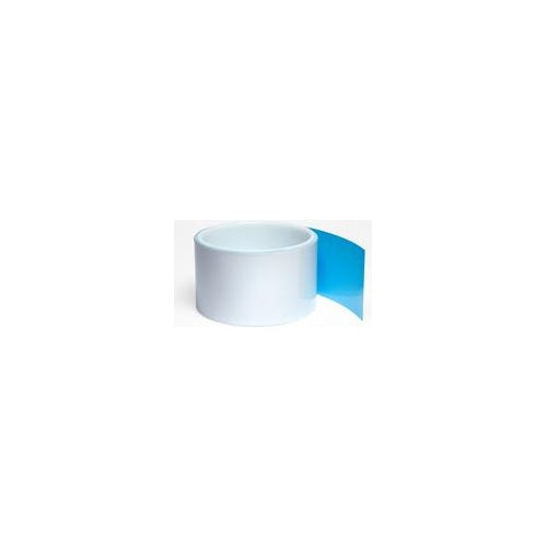 3M Feinstaubmaske (8810) afbeelding 1