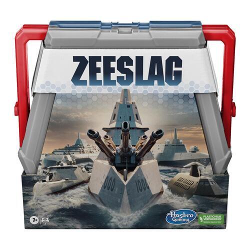 Hasbro Battleship
