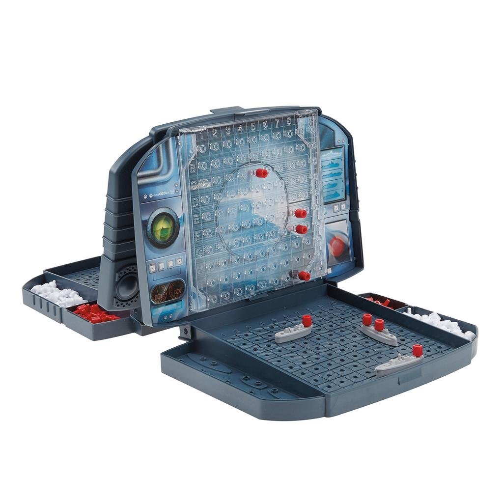 Hasbro Battleship