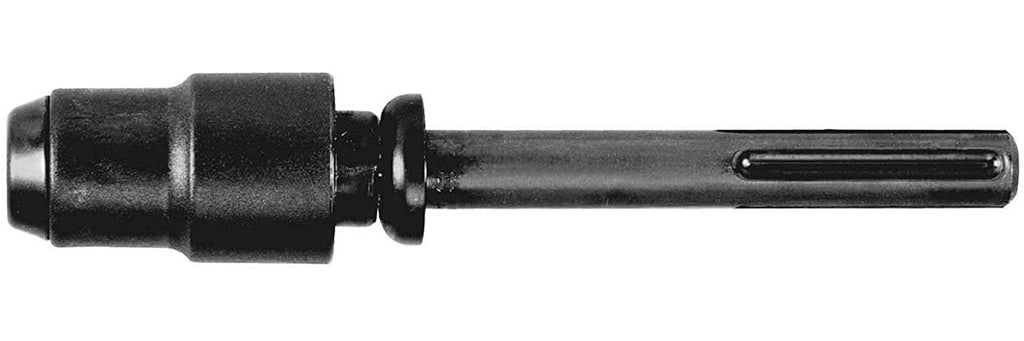 DEWALT Adapter Bohrfutter SDS-max auf SDS-plus - 5011402378135 - image 1