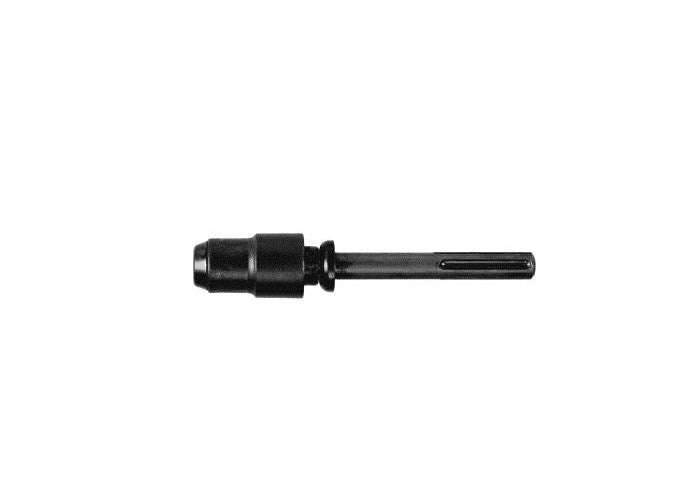 DEWALT Adapter Bohrfutter SDS-max auf SDS-plus - 5011402378135 - image 2