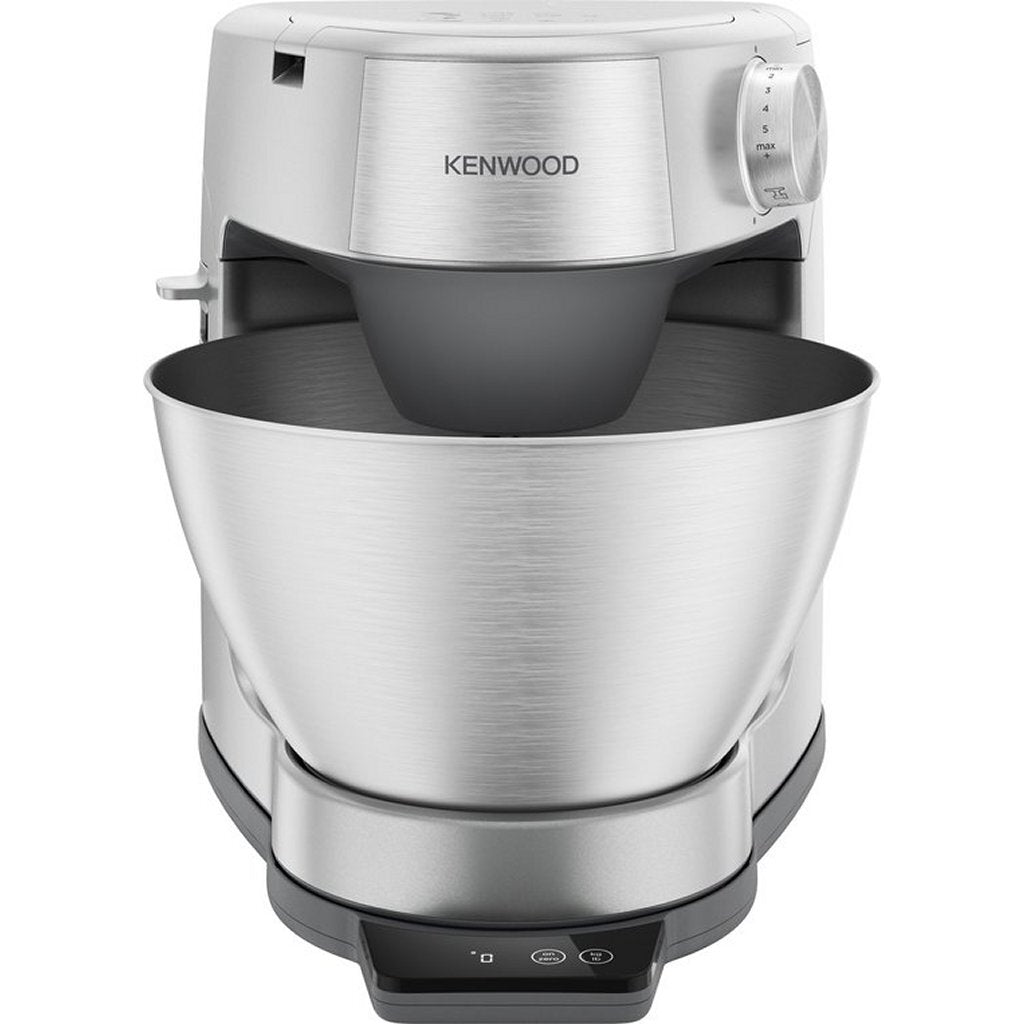 Kenwood KHC29A.X0SI Prospero+ Kitchen Machine Silver