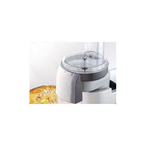 Kenwood AT340 Pro - Reibe - für Küchenmaschine - für Kenwood KMC500, KMC560, Chef Titanium KM010, KM013, Classic KM336, Premier Chef KMC 510 (0565791) - 5011423137773 - image 2