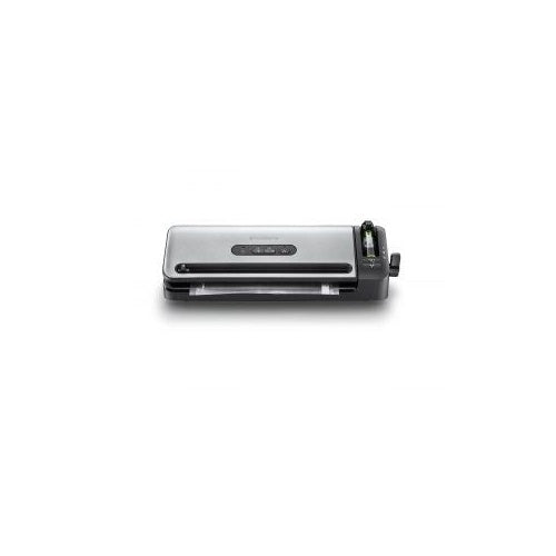 FoodSaver Vacuum sealer FFS017X afbeelding 2