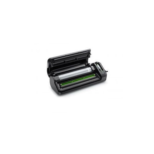 FoodSaver Vacuum sealer FFS017X afbeelding 3