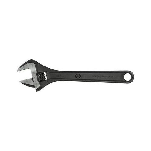 C.K Tools T4366 450 Verstellbarer Schraubenschlüssel (T4366 450) afbeelding 1