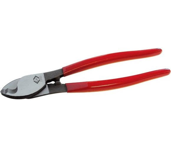 C.K Tools T3963 160 Seitenschneider Zange (T3963 160) afbeelding 1