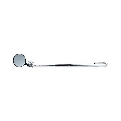 C.K. | Inspection Mirror | T5912 55 Ø55 mm Telescopic - Extendable Shaft With Adjustable Head afbeelding 1
