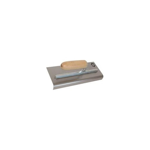 C.K. Betonkantenformer 280x115 mm T5274 (T5274) afbeelding 1