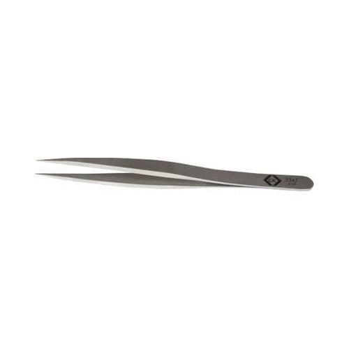 C.K. 120 mm T2347 (T2347) afbeelding 1