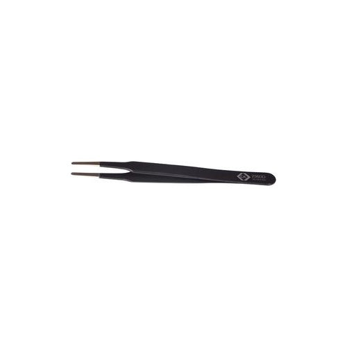 C.K Tools T2346D Industriepinzette (T2346D) afbeelding 1