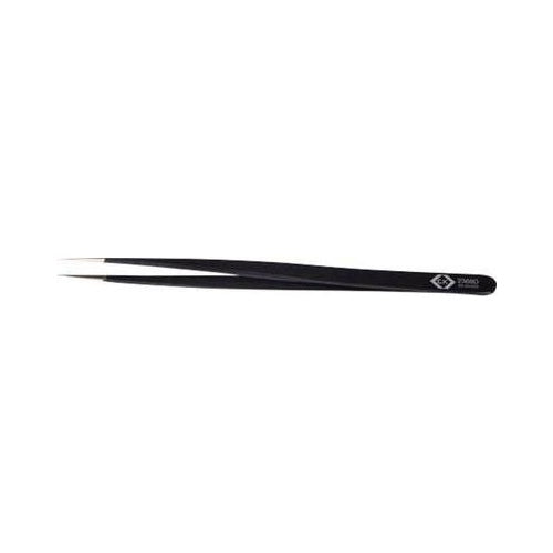 C.K. 140 mm T2368D (T2368D) afbeelding 1