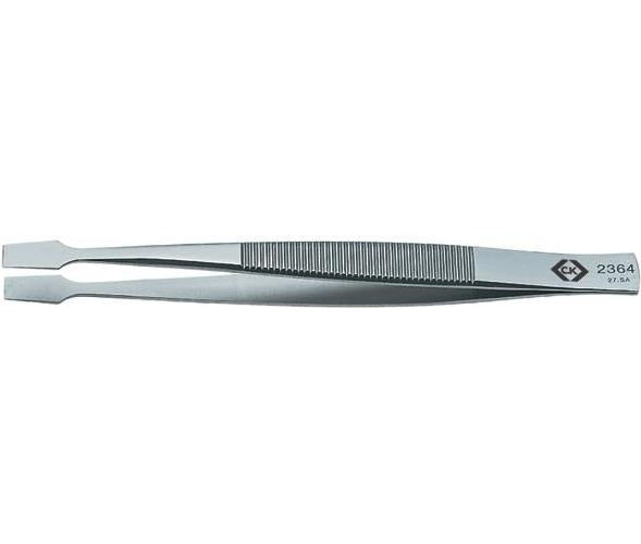 C.K Tools T2364 Industriepinzette (T2364) afbeelding 1