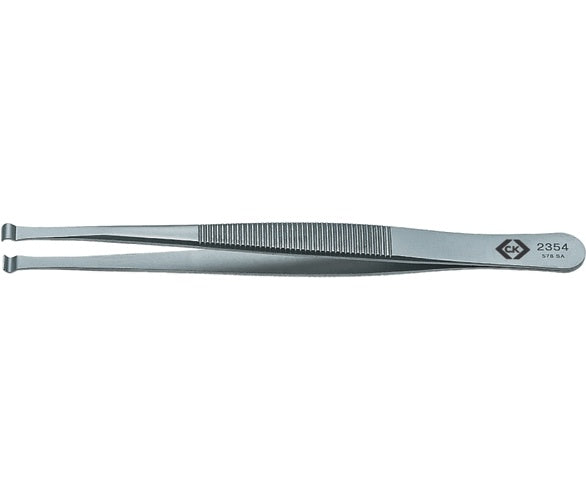 C.K Tools Positioning 2354 (T2354) afbeelding 1