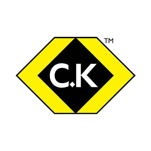 C.K. MightyRod PRO Kabel-Einziehstangensatz, 3,3 Meter T5419 1 St. (T5419) afbeelding 1