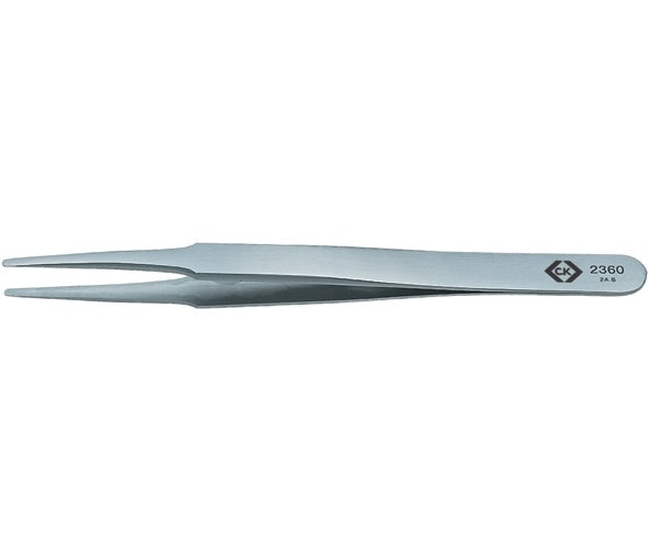 C.K Tools Positioning 2360 (T2360) afbeelding 1
