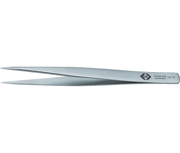 C.K Tools Precision 2318 (T2318) afbeelding 1