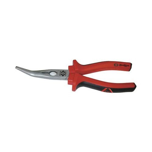 C.K Tools T3907 8 Zange (T3907 8) afbeelding 1
