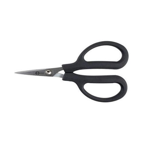 C.K. Schere für Glasfaser 160 mm T4505 (T4505) afbeelding 1