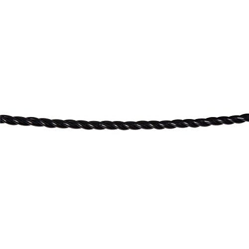 C.K Kabeleinziehband, Länge: 30 m, Polyoxymethylen Durchmesser: 6 mm, flexibler Führungskopf, aus drei - 1 Stück (495056) afbeelding 2
