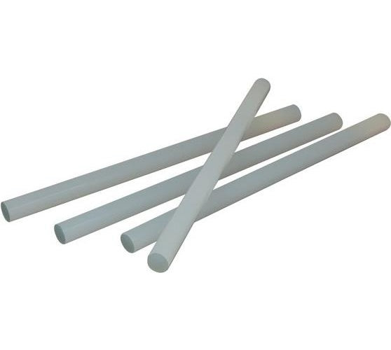 C.K Tools T6219 125 Klebepistolen-Zubehör (T6219 125) afbeelding 1