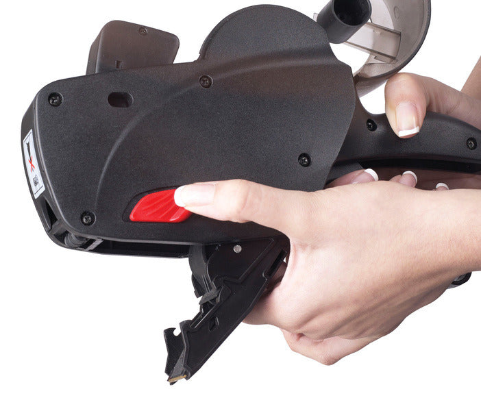 Avery AV-PL2/18 Price Gun - 2 Lines 10+8 Characters