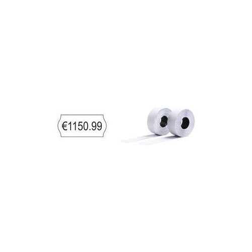 Avery PLP1226 selbstklebendes Etikett (PLP1226) afbeelding 1
