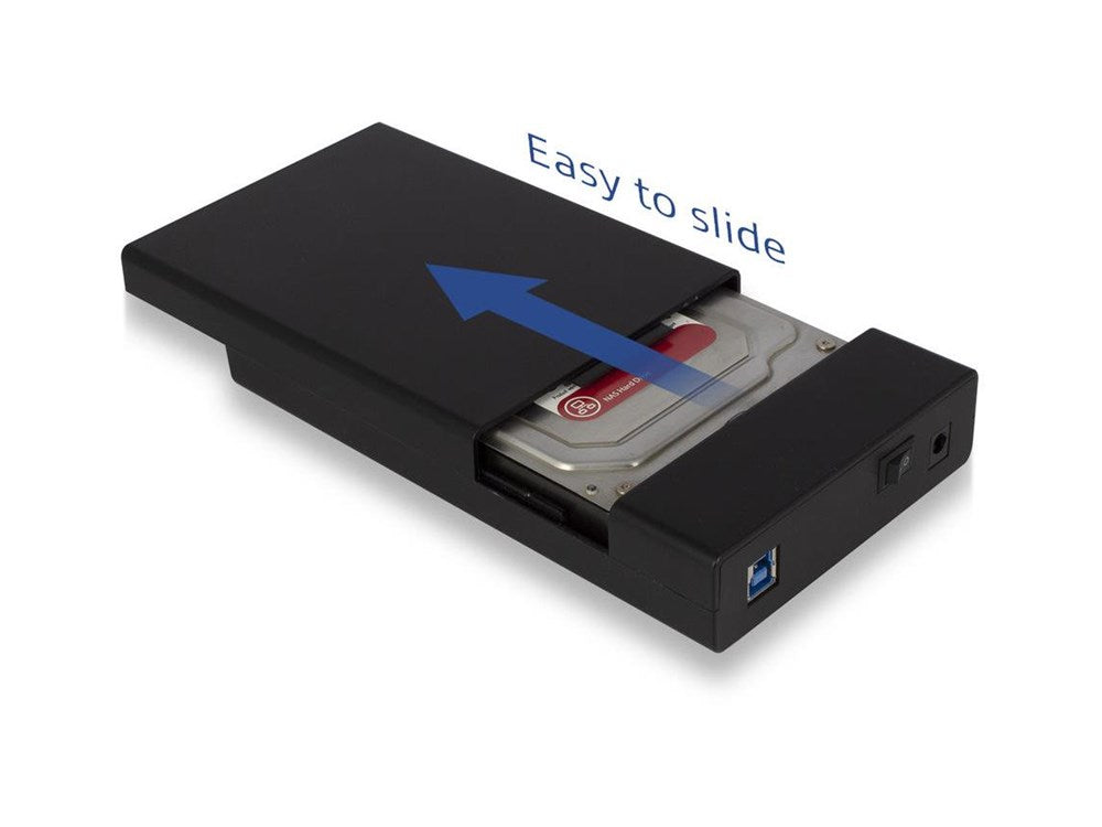 Pos 3 — EAN 8716065489675