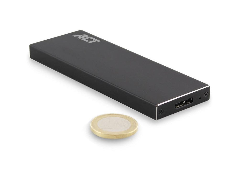 Pos 2 — EAN 8716065489774